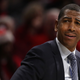 Illustration for article titled UConn Is Trying To Snatch $10 Million From Kevin Ollie Over A Phone Call To Ray Allen